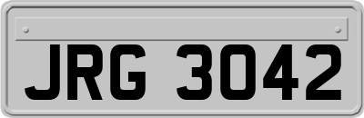 JRG3042