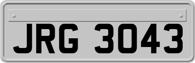 JRG3043