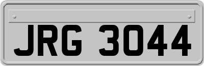 JRG3044
