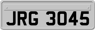 JRG3045