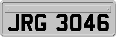 JRG3046