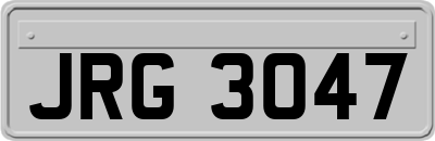 JRG3047