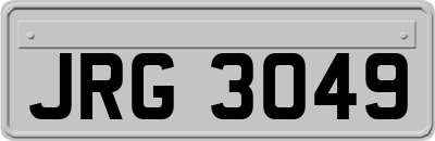 JRG3049