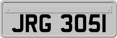 JRG3051
