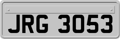 JRG3053