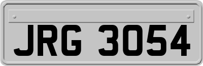 JRG3054