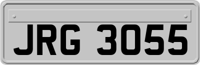 JRG3055