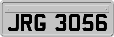 JRG3056