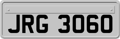 JRG3060