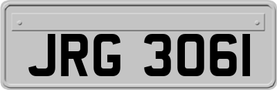 JRG3061