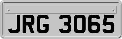 JRG3065