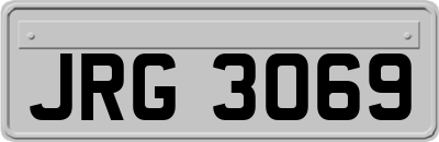 JRG3069
