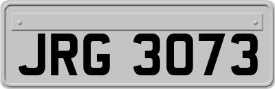 JRG3073
