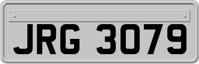 JRG3079