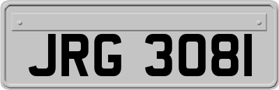 JRG3081