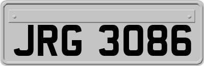 JRG3086