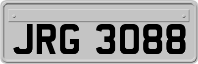 JRG3088
