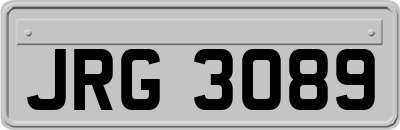 JRG3089