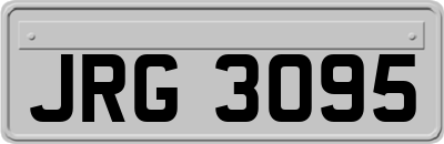 JRG3095