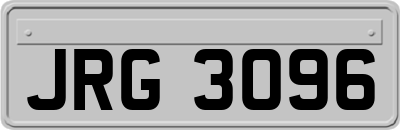 JRG3096