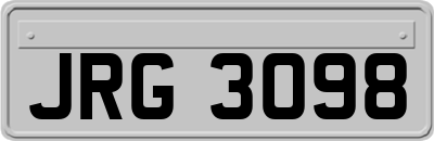 JRG3098