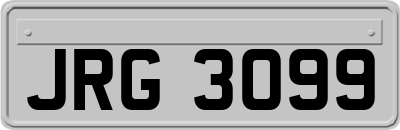 JRG3099