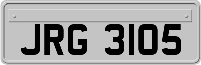 JRG3105