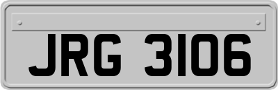 JRG3106