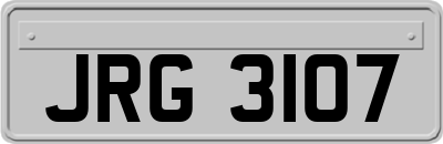 JRG3107