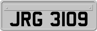 JRG3109