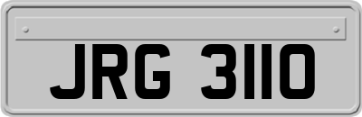 JRG3110