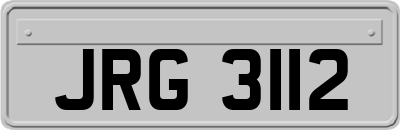 JRG3112