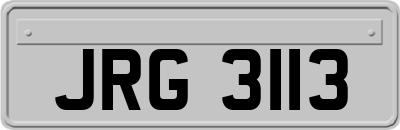 JRG3113