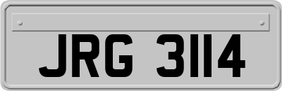 JRG3114