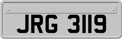 JRG3119