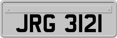 JRG3121