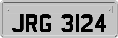 JRG3124