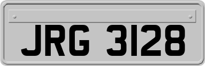 JRG3128