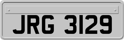 JRG3129
