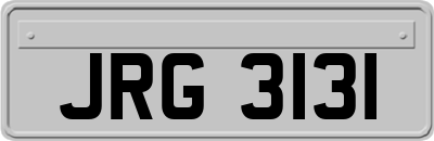 JRG3131