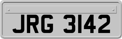 JRG3142