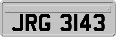 JRG3143