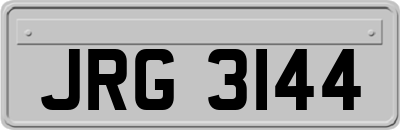 JRG3144