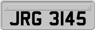 JRG3145