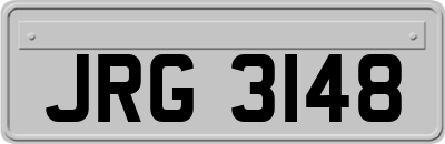 JRG3148