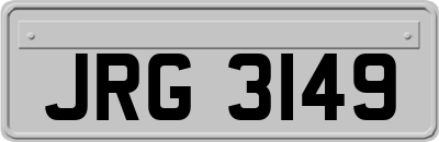 JRG3149