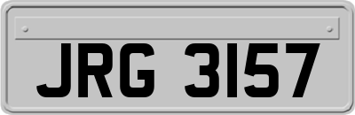JRG3157