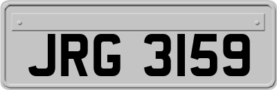 JRG3159