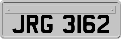 JRG3162