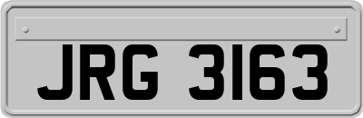 JRG3163